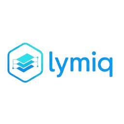lymiq logo